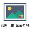 電動(dòng)攪拌器，